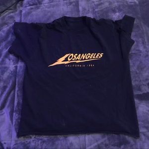 Brandy Melville T-Shirt